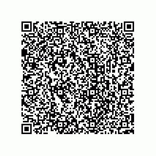 vCard 73952254665