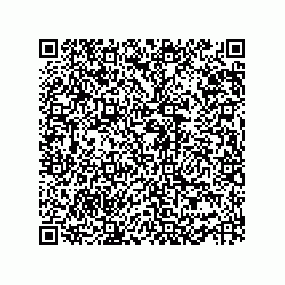 vCard 73952254666