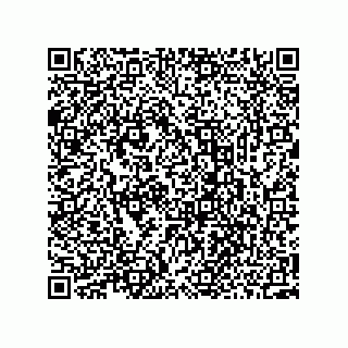 vCard 73952254667
