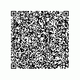 vCard 73952254668