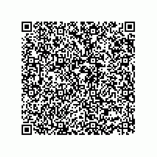 vCard 73952254669