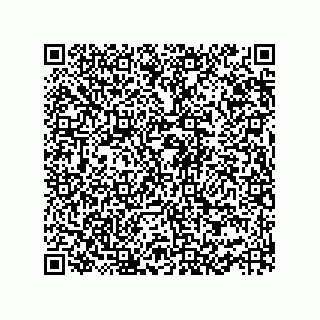 vCard 73952254670