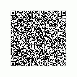 vCard 73952254671