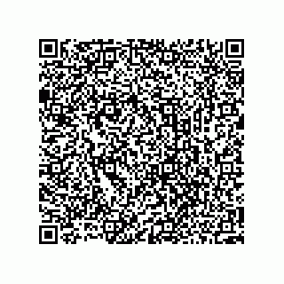 vCard 73952254672