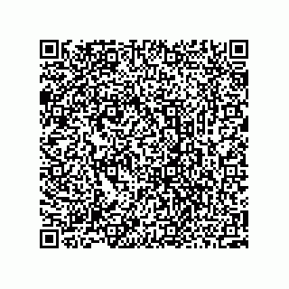 vCard 73952254673