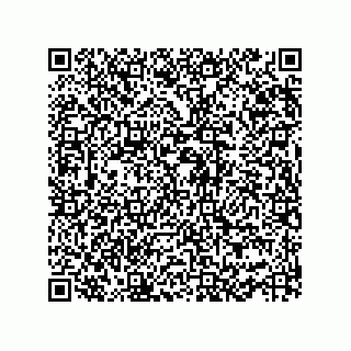 vCard 73952254674