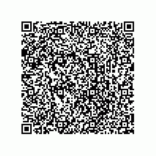 vCard 73952254676