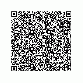 vCard 73952254677
