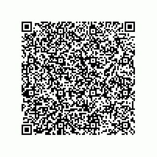 vCard 73952254678