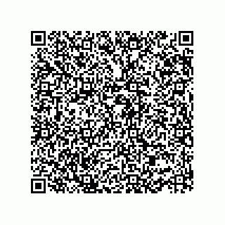 vCard 73952254679