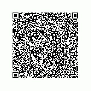 vCard 73952254680