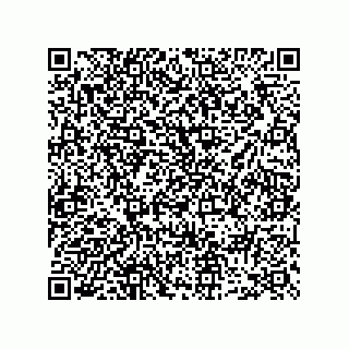vCard 73952254681