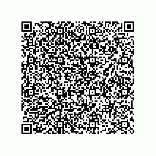 vCard 73952254682