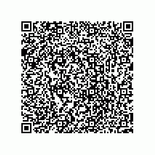 vCard 73952254683