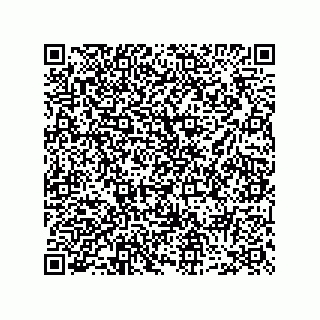 vCard 73952254684