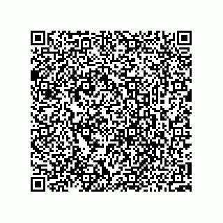 vCard 73952254685