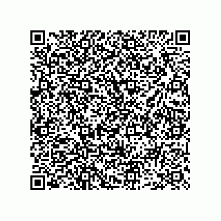 vCard 73952254686