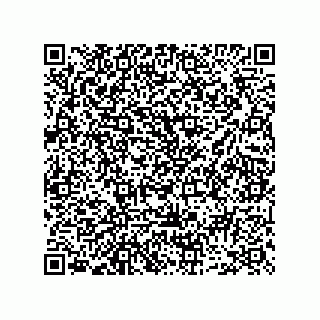 vCard 73952254687