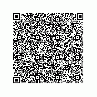 vCard 73952254688