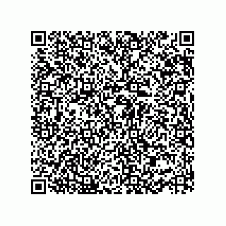 vCard 73952254689