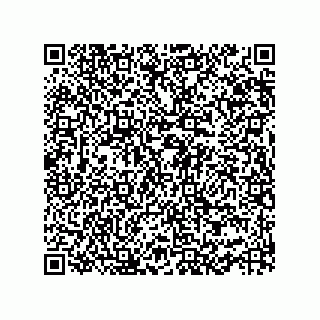vCard 73952254690