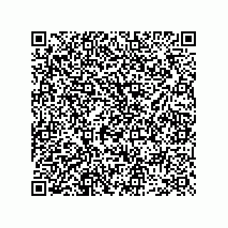 vCard 73952254691