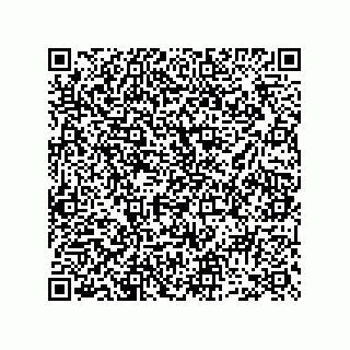 vCard 73952254692
