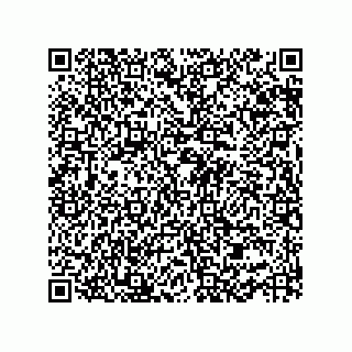 vCard 73952254693