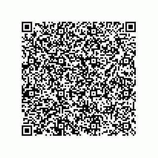 vCard 73952254694