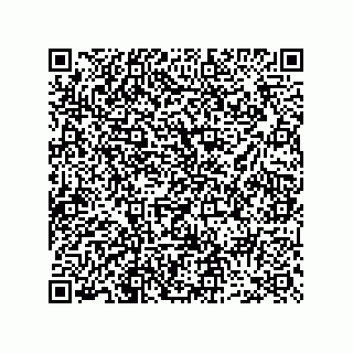 vCard 73952254695