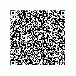 vCard 73952254696