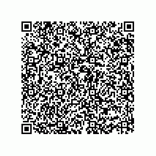 vCard 73952254697
