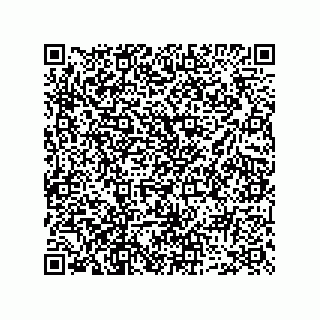 vCard 73952254698