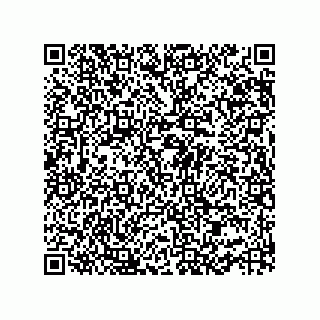 vCard 73952254699