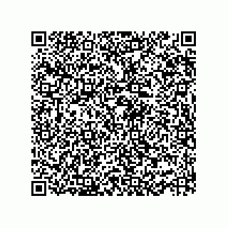 vCard 73952254700