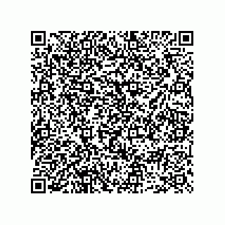 vCard 73952254701