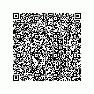 vCard 73952254702