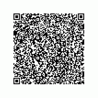vCard 73952254703