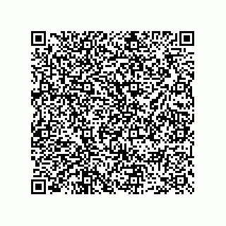 vCard 73952254704