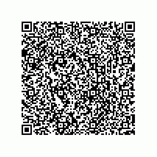 vCard 73952254705