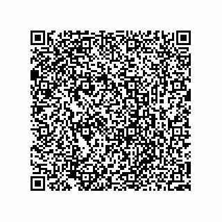 vCard 73952254706