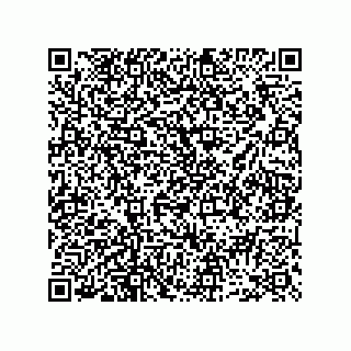 vCard 73952254707