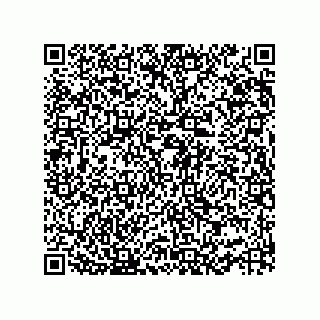 vCard 73952254708