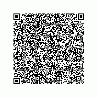 vCard 73952254709