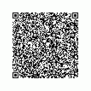 vCard 73952254710