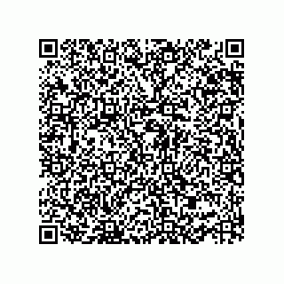 vCard 73952254711