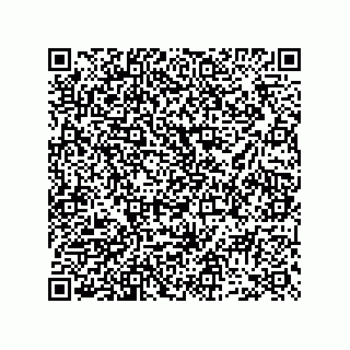 vCard 73952254712