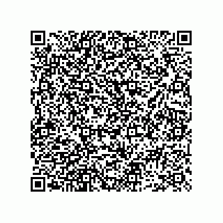vCard 73952254713
