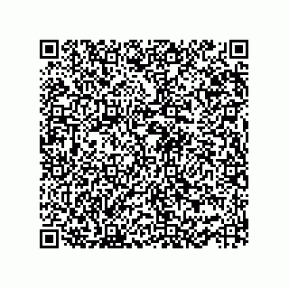 vCard 73952254714