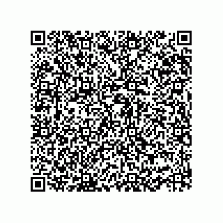 vCard 73952254716